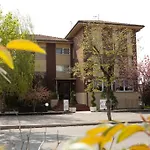 Mini Palace - 4* Molinella
