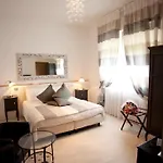 Hotel Mini Palace - Molinella
