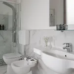 Hotel Mini Palace -