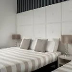 Mini Palace - Hotel 4*