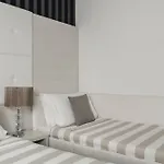 Hotel Mini Palace - 4*