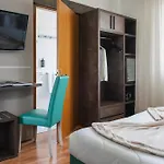 Hotel Mini Palace - Molinella