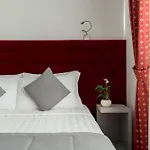 Hotel Mini Palace - Molinella