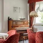 Mini Palace - 4* Molinella