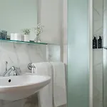 Hotel Mini Palace -