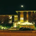 Mini Palace - Molinella