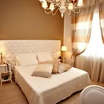 Mini Palace - 4* Molinella