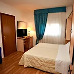 Mini Palace - Hotel Molinella
