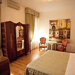 Mini Palace - Hotel Molinella