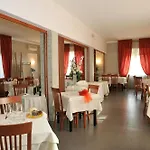Hotel Mini Palace -