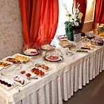 Hotel Mini Palace - Molinella