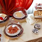 Hotel Mini Palace - 4*