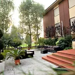 Mini Palace - 4* Molinella