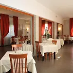 Hotel Mini Palace -