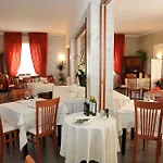 Mini Palace - Hotel Molinella