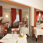 Mini Palace - 4* Molinella