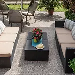 Mini Palace - 4* Molinella