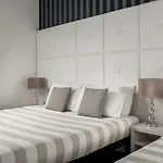 Hotel Mini Palace - Molinella
