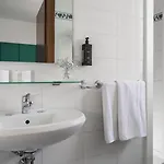 Hotel Mini Palace - Molinella