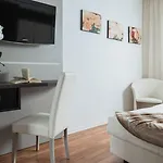 Hotel Mini Palace - 4*