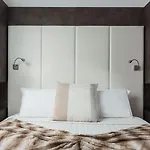Mini Palace - Hotel 4*