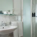 Hotel Mini Palace -