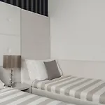 Mini Palace - Hotel