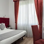 Mini Palace - Hotel Molinella