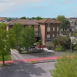 Mini Palace - Hotel