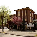 Mini Palace - Hotel Molinella