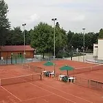 Hotel Mini Palace - Molinella