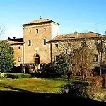 Mini Palace - Hotel 4*