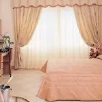 Mini Palace - Hotel