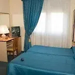Mini Palace - Hotel