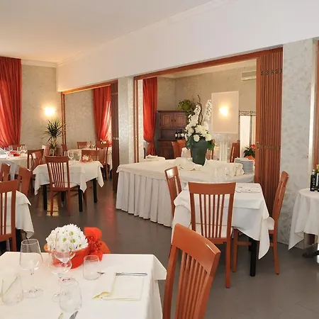 Hotel Mini Palace -