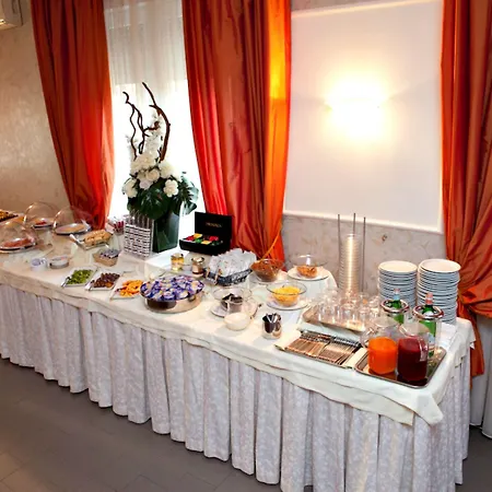 Mini Palace -