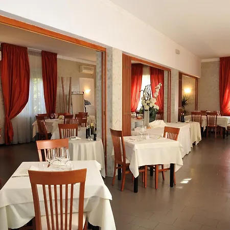 Otel Mini Palace -