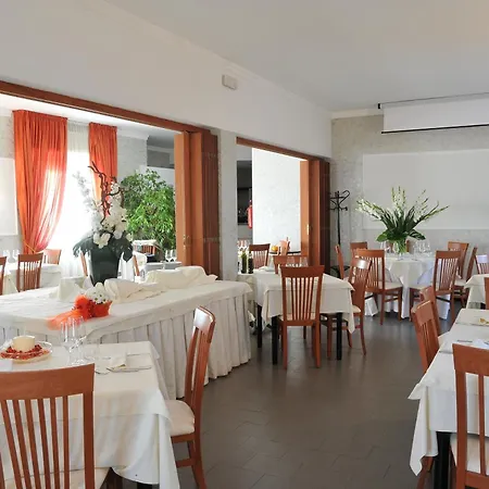 Otel Mini Palace -