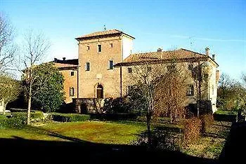 Mini Palace - Hotel 4*