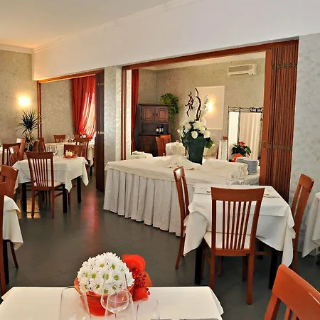 Mini Palace - 4* Molinella