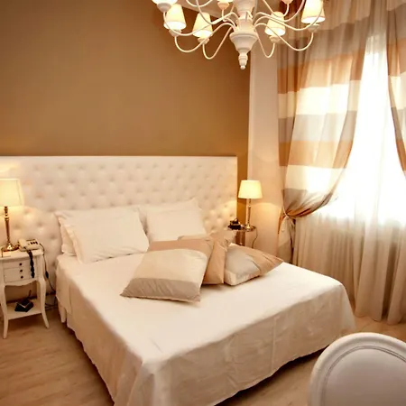 Hotel Mini Palace - 4*