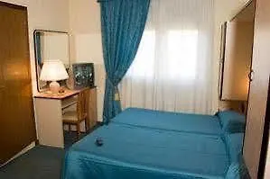 Mini Palace - Otel