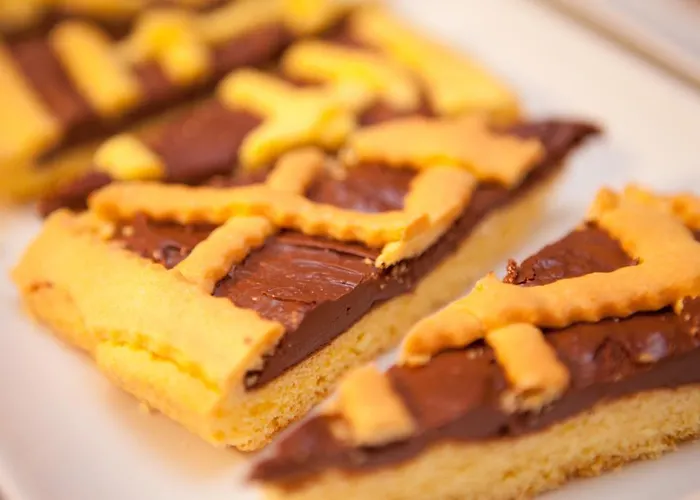 Mini Palace - Hotel 4*