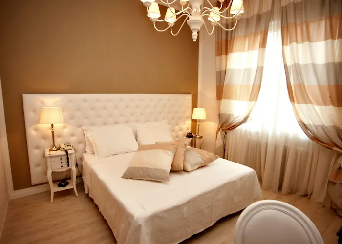 Mini Palace - 4* Molinella