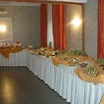 מלון Mini Palace - 4*