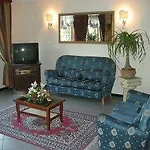 מלון Mini Palace -