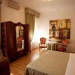 Mini Palace - 4*