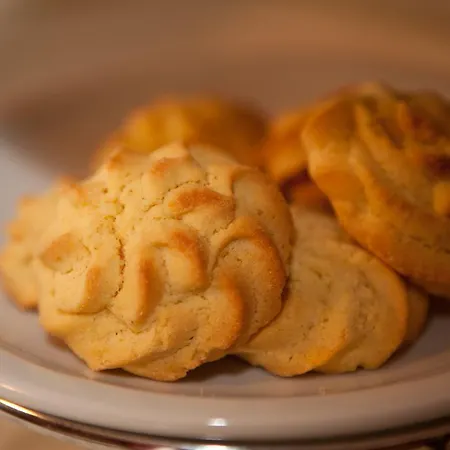 Ξενοδοχείο Mini Palace -