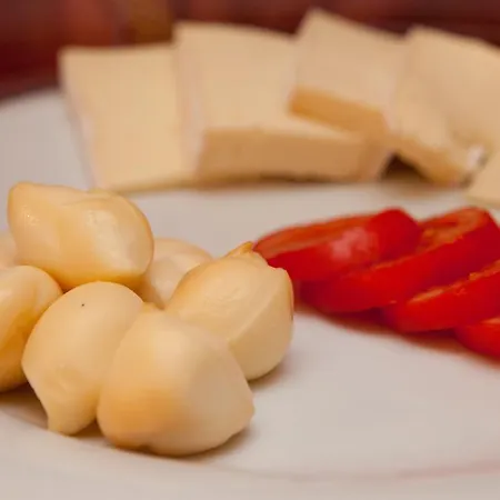 Hotel Mini Palace - 4*