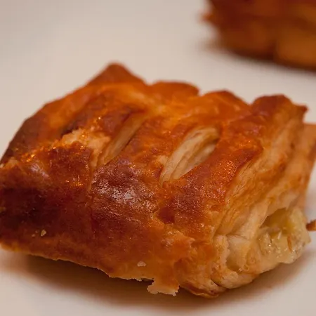 Hotel Mini Palace - 4*